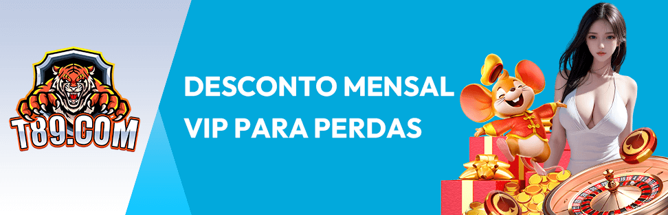 aposta em jogos de futebol banca